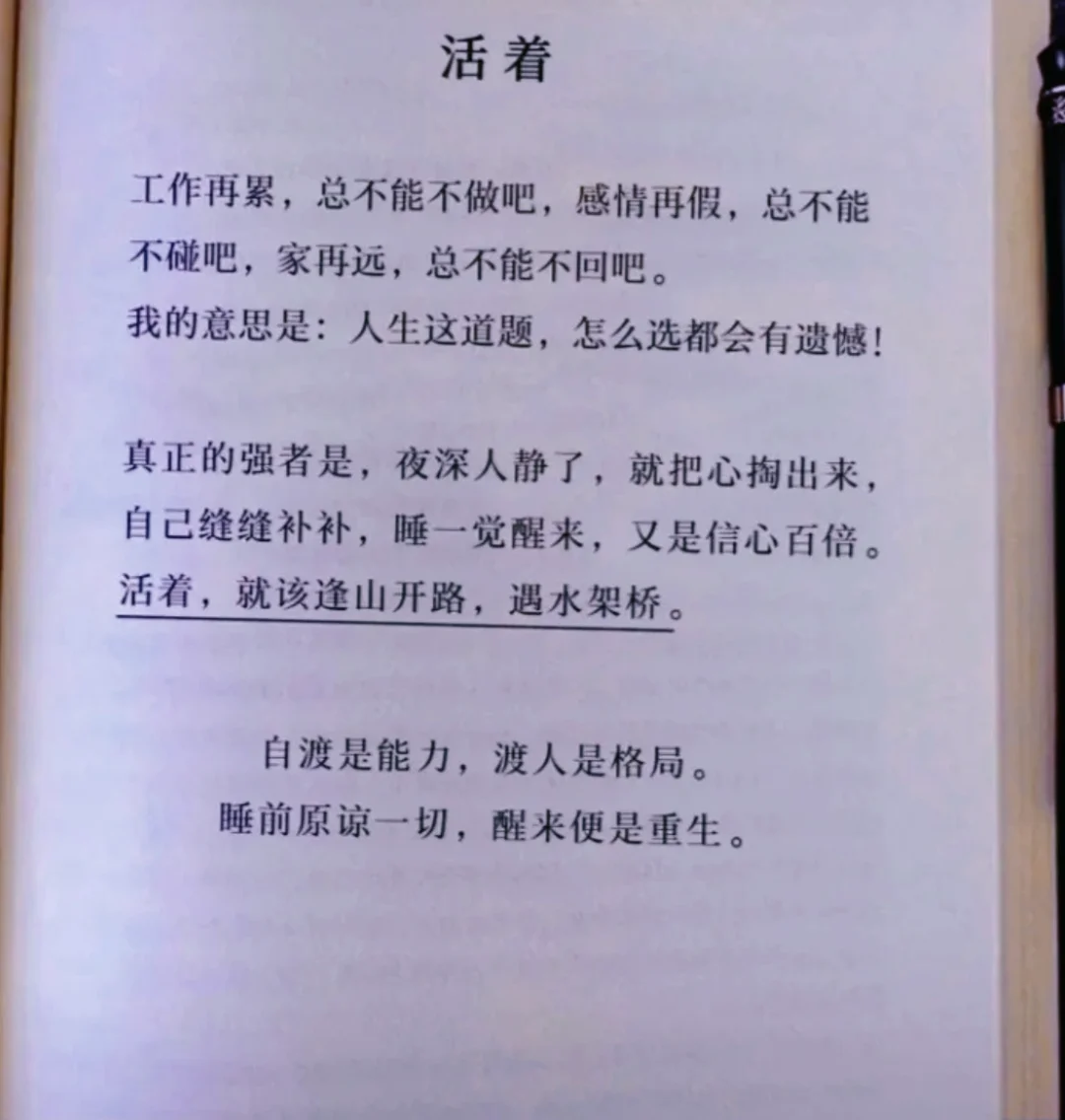 雷速直播-落寞之战！不容有失为了梦想拼尽全力