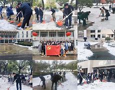 雷速-里昂齐心协力，迎接新一轮挑战