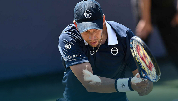 雷速官网下载-卢森堡逆转晋级,晋级前景看好