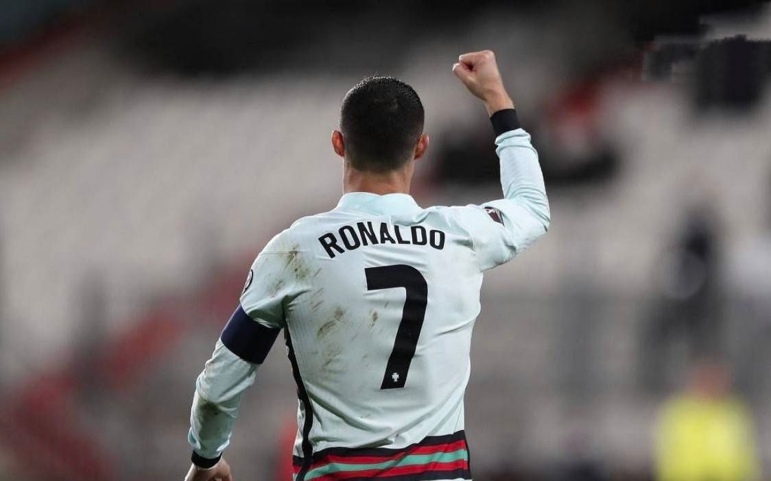 雷速官网下载-卢森堡逆转晋级,晋级前景看好