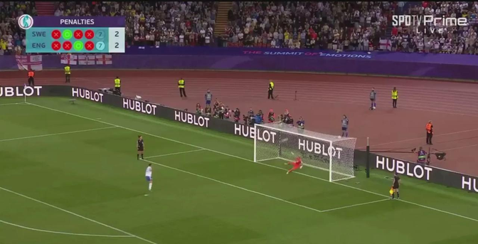 雷速官网下载-欧洲女足比赛激烈，强队遭遇