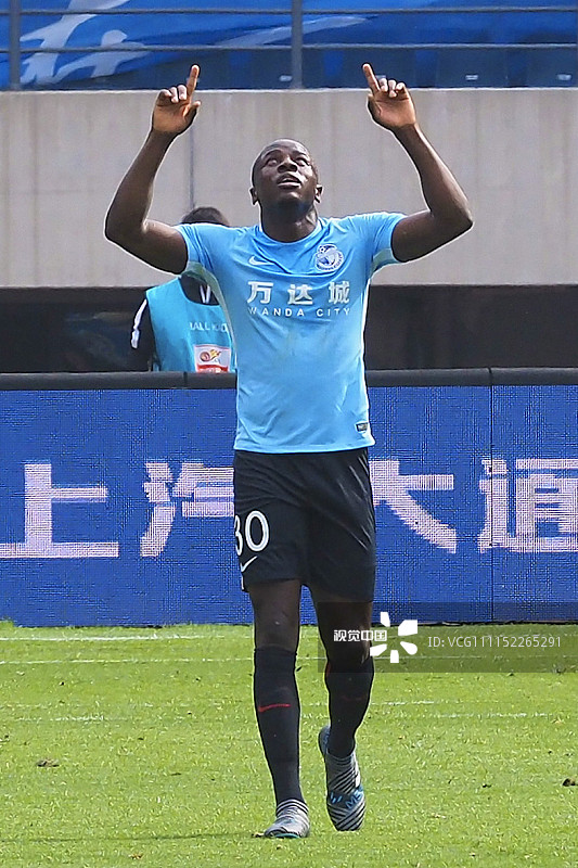 雷速官网下载-大连一方主场爆冷击败广州恒大，积分稳定