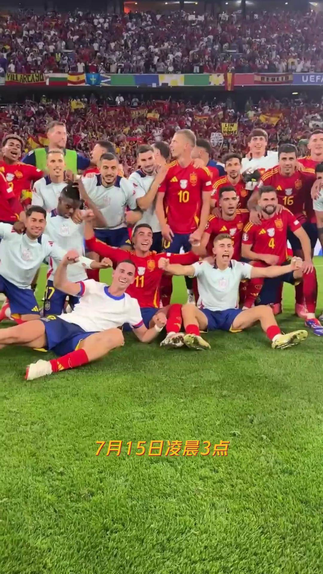 雷速官网-欧洲足球俱乐部联赛中的盛况一览尽收